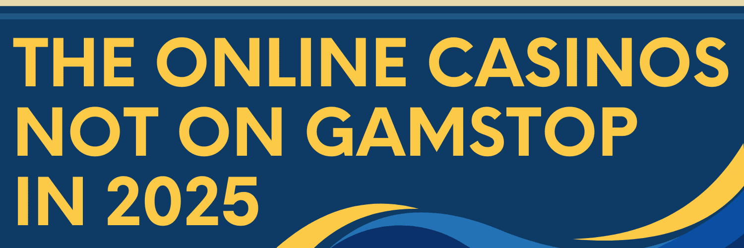 Exploring Independent Online Casinos A Guide to Standalone Gaming Sites