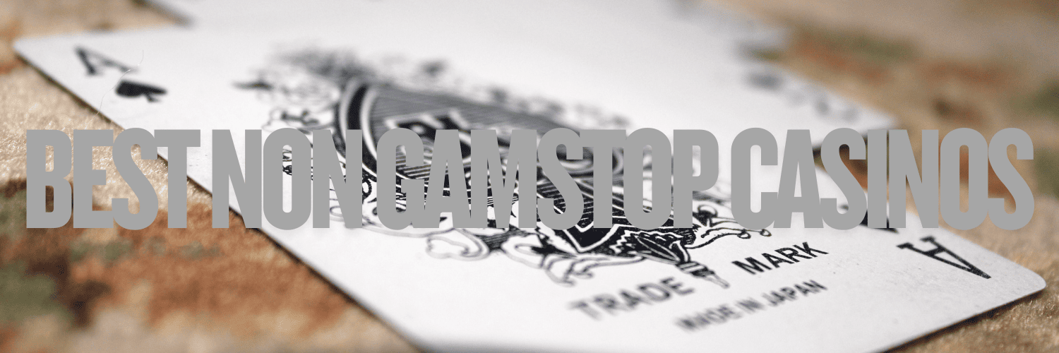 Exploring Independent Online Casinos A Guide to Standalone Gaming Sites