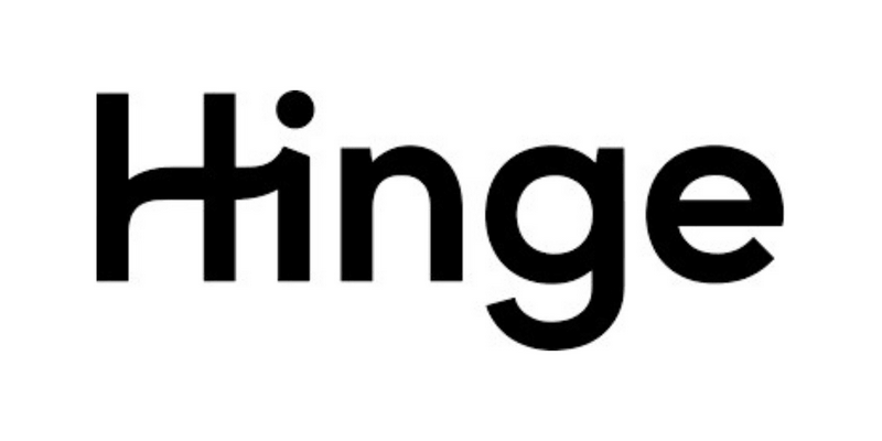 4 Finest Dating Applications and Sites of 2026