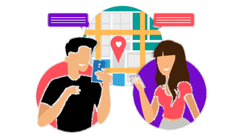 AmorPulse Evaluation 2026: Finding Your Soulmate Made Easier