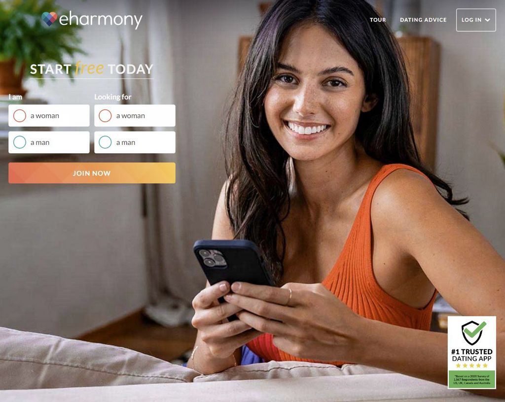 AmourMeet Evaluation 2026 - Meet Your Soulmate On A Safe Website