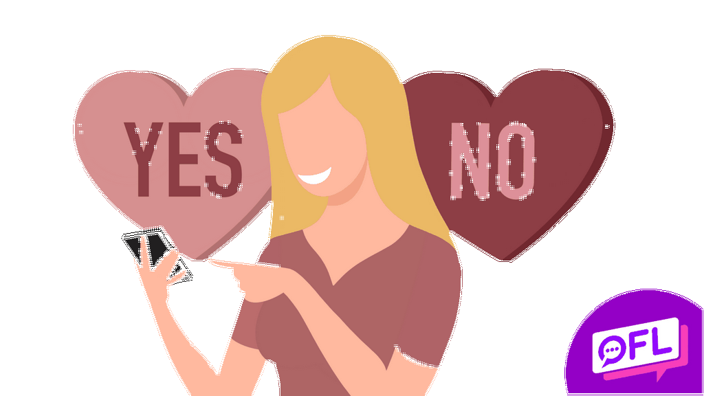 AmourMeet Review: Is It Worth Signing up with?