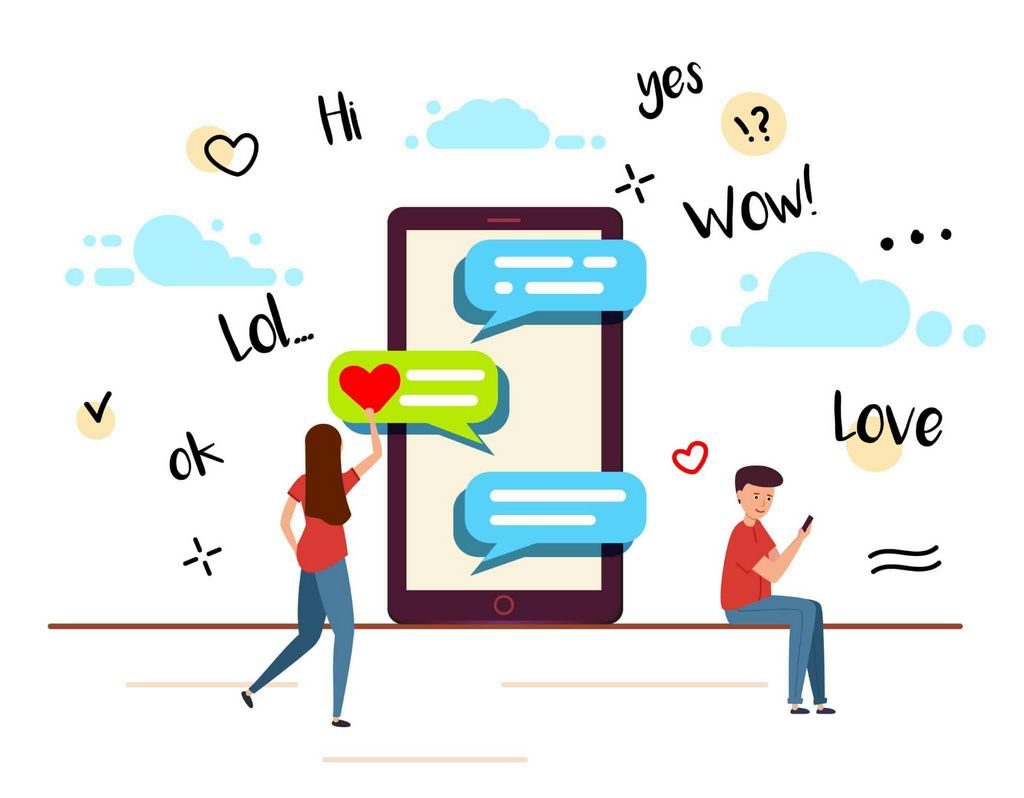 Best Complimentary Dating Sites & Apps (February 2026 Updated)