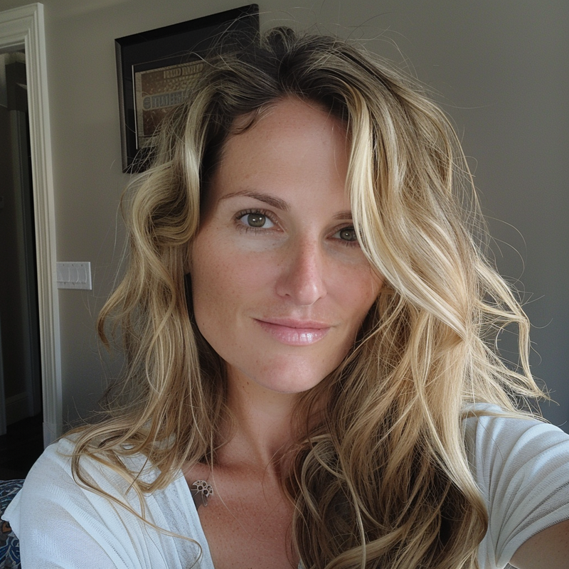 Elite Single Free Internet Dating Sites for Professional Singles 2026