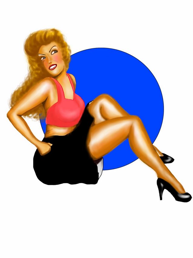 Появление официального сайта казино Pin-Up в Казахстане: новая эра онлайн-игр в Казахстане