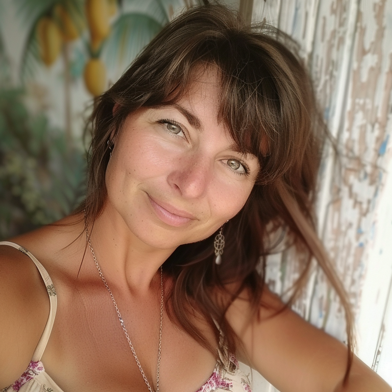 The best dating guide across Europe: finding the most effective totally free dating applications