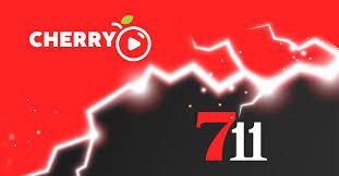 Ontdek de Magie van 711 Casino Jouw Ultieme Gids